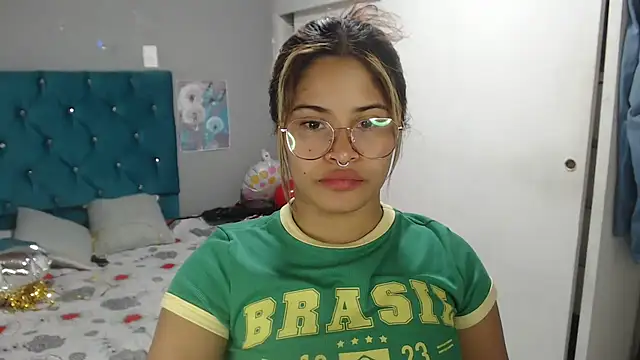 Mia_sexgirl - DEEPTHROAT