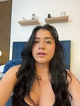 KallyMyller1 - 🔞 Get naked for me 🔞