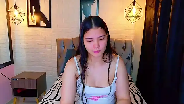 Alissonwinx - Bounce tits