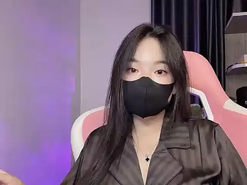 Julie_Ulie - Dâm Dâm cô nương heheh