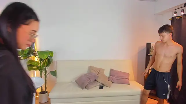 Petite_sex_ - fuck face and naket