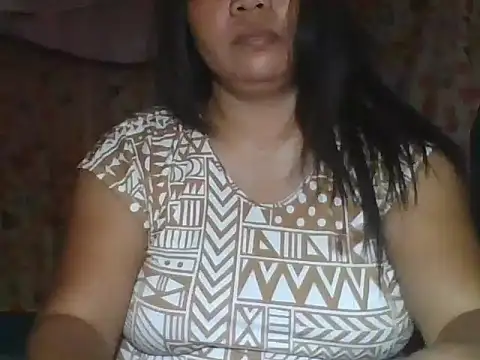 MommyKaye30 - naked show and cum