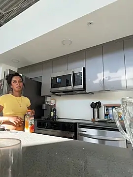 Your_Paris - LUSH ON CLIT 4 MINS UNDER SHORT