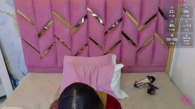Collegepawglovedaddy - FINGER ASSHOLE 🍑🔥