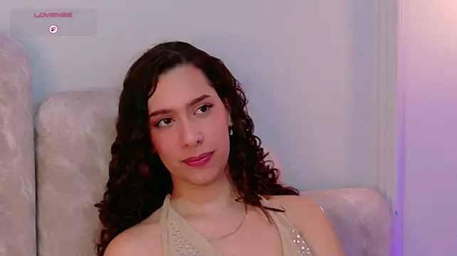Sophie-Waldorf - Admire my cute butt🍷✨