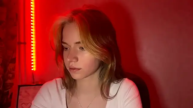 LydaDrozdenko - MAKE ME HAPPY <3
