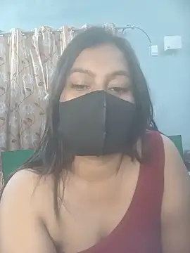 Anjali_sharma95