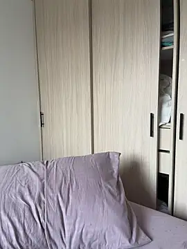 Chel__ - DOGGY W PANTY SLIDE & SPANK ME HARD 🍑🫧