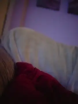Delish_Lilith - Wet Panties in Pussy
