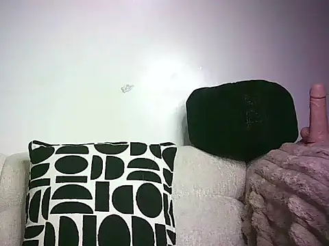 Hotjoy_20