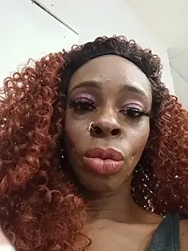 Jasmine_FullsShine - Millionaire status