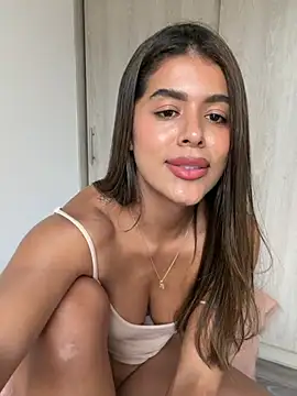 MelissaWaltton - LETS HAVE FUN TODAY