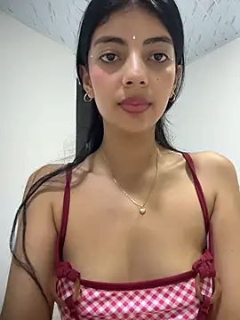 Baby_Niels - Full squirt