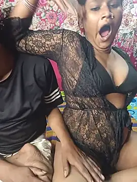 Habibmayra206 - doggy style fuck 2 mint