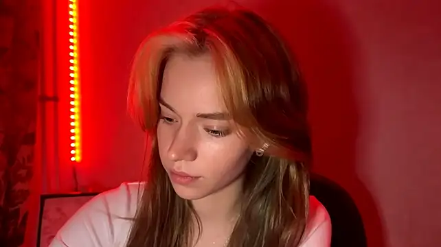 LydaDrozdenko - MAKE ME HAPPY <3