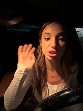 ItalianGirl - Rub Pussy 🥵💦