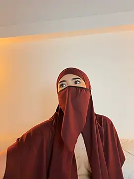 Aseel_thin - RIDE DILDO UNTIL CUM