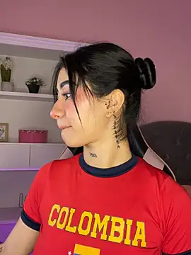 _camiilaatorres