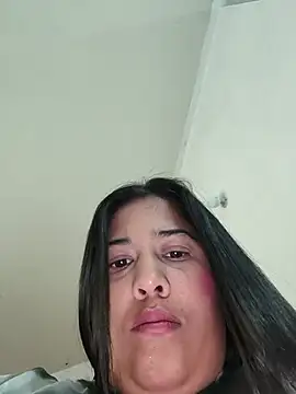 Lunaywolfgray - Fingering show—pussy and anus.