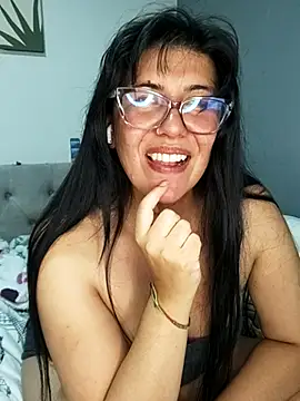 Aisha_latina - Gift for Katerin