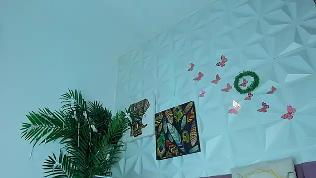 Hellen_Sky