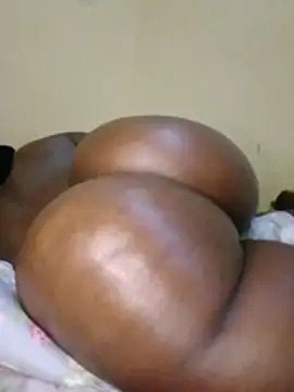 Muronjis