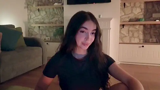 Siny_Moore