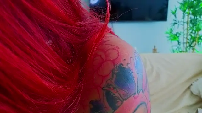 BellatriixSoul
