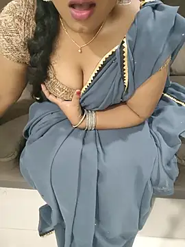 Chandrakala25