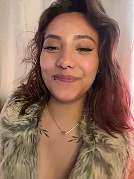Angellique_23x - zoom pussy