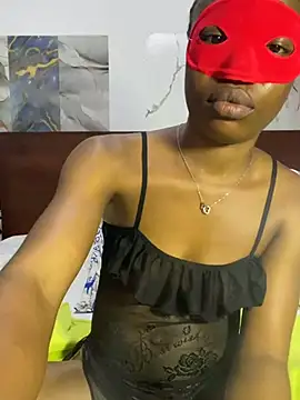 SabrinaShine - JE ME GOD LE CUL