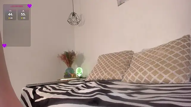 PawgGirl18 - Make me ride your big dick d4ddy 🥵🤤