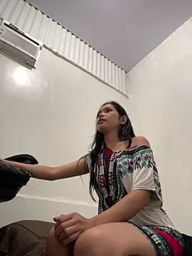 Pinay_petite - I will make you very satisfied