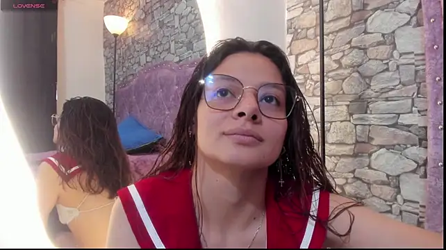 Nicky_angel1
