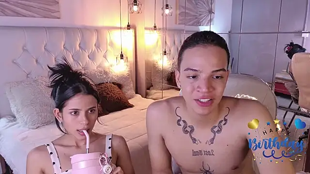 Sparks_eva - Fuck pussy🔥🔥