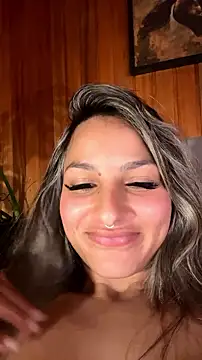 AliceStone19 - ANAL SEX MACHINE CONTROL 10 MIN