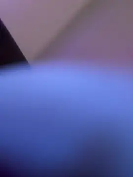 Rubina_121212 - Mesztelen tanc
