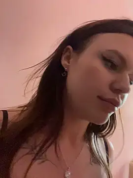 Juicy_Lika - Full naked oil show +3min control