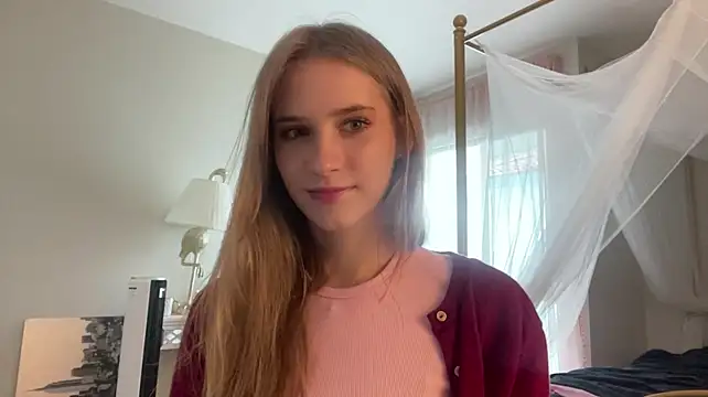 LynellMilleson - hottest pic in pm