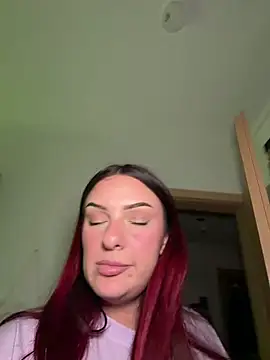 OliviaaFischer - TIP 59TK FOR 3 VIDEOS
