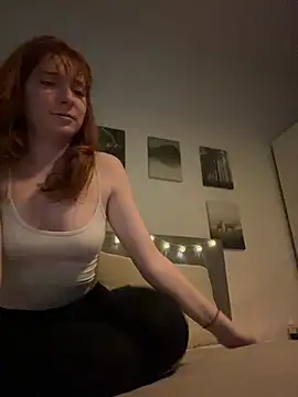 HoneyBunnyyy - Suck my Fingers Like ur Dick💦🔥