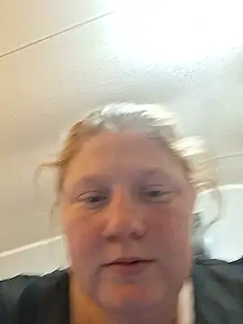 Stormylove99 - Fuck machine