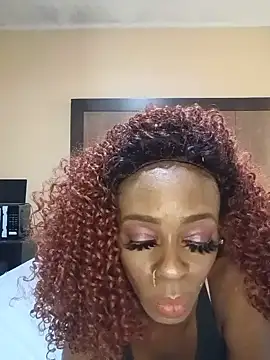 Jasmine_FullsShine - Millionaire status