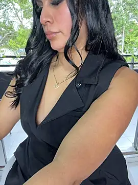 Sofia_Convers - 💖 make me happy today 💖