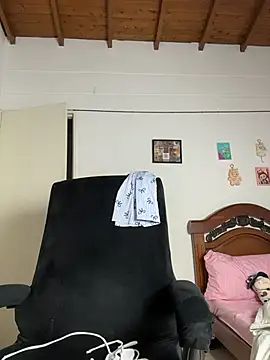 Mia__Gray - DoggyStyle + Flash Ass