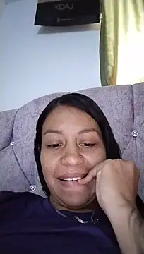 Tiphanydirty3 - For you Birthay gift🎁