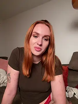 ChiaraVelvet - go doggy and slap your ass hard 🥵