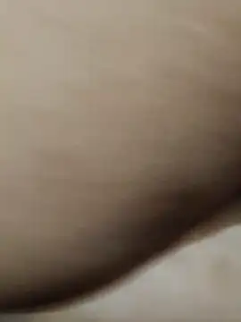 Sexy-Jui