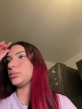 OliviaaFischer - TIP 59TK FOR 3 VIDEOS
