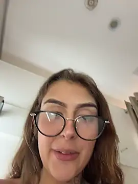 Miiabellovic